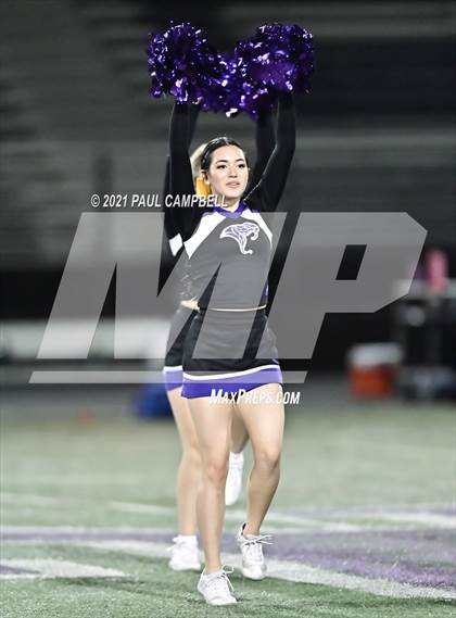 Thumbnail 2 in Maryvale @ North Canyon photogallery.