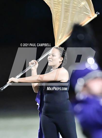 Thumbnail 2 in Maryvale @ North Canyon photogallery.
