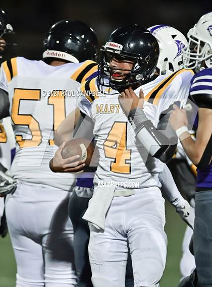 Thumbnail 3 in Maryvale @ North Canyon photogallery.