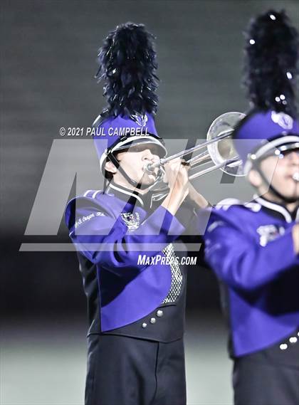 Thumbnail 3 in Maryvale @ North Canyon photogallery.