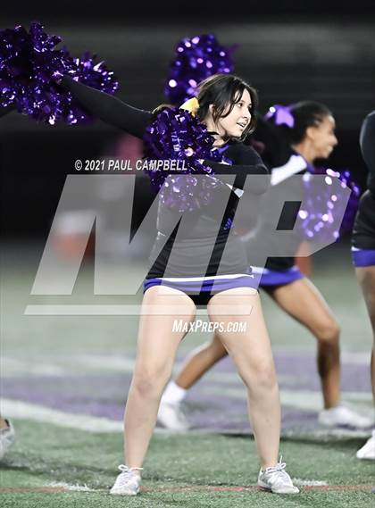 Thumbnail 2 in Maryvale @ North Canyon photogallery.