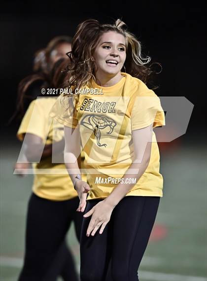 Thumbnail 2 in Maryvale @ North Canyon photogallery.