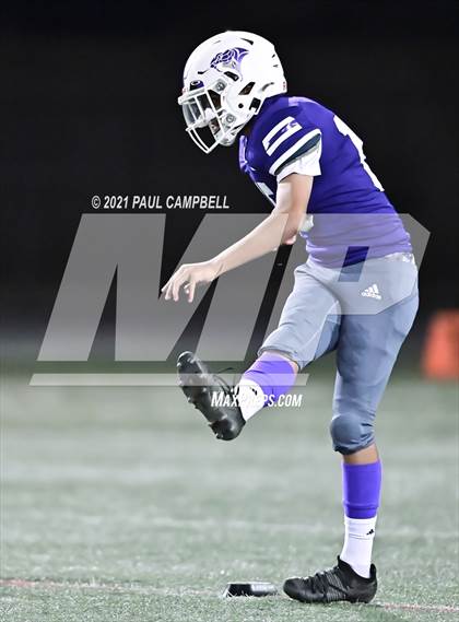 Thumbnail 3 in Maryvale @ North Canyon photogallery.