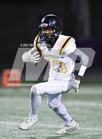 Thumbnail 1 in Maryvale @ North Canyon photogallery.