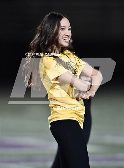Thumbnail 1 in Maryvale @ North Canyon photogallery.