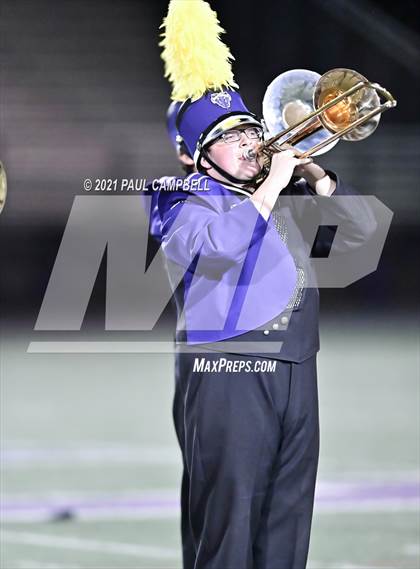 Thumbnail 2 in Maryvale @ North Canyon photogallery.