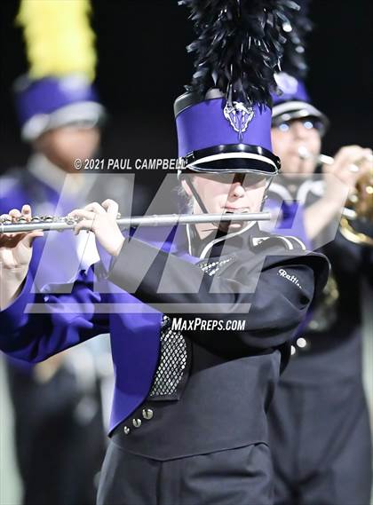 Thumbnail 3 in Maryvale @ North Canyon photogallery.