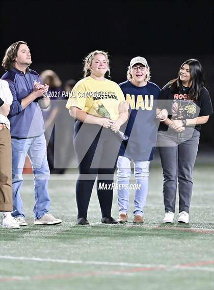 Thumbnail 3 in Maryvale @ North Canyon photogallery.