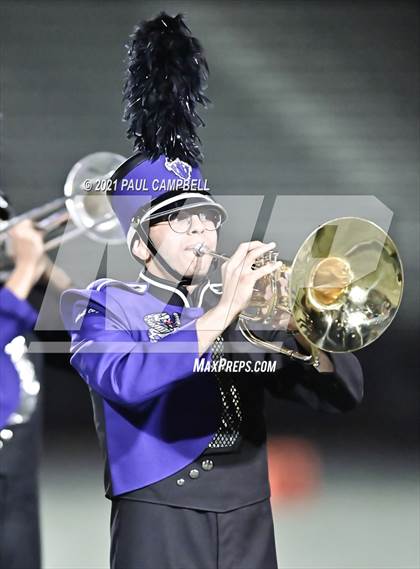 Thumbnail 1 in Maryvale @ North Canyon photogallery.