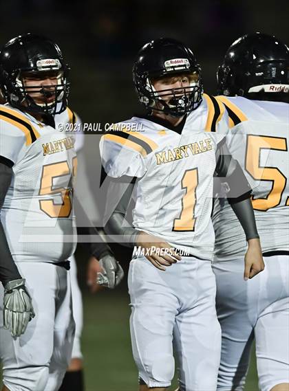 Thumbnail 3 in Maryvale @ North Canyon photogallery.