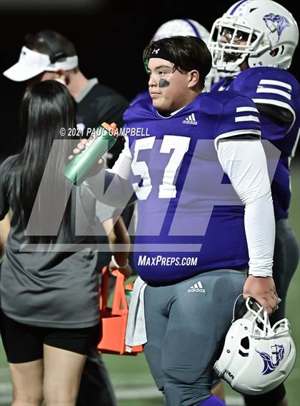 Thumbnail 1 in Maryvale @ North Canyon photogallery.