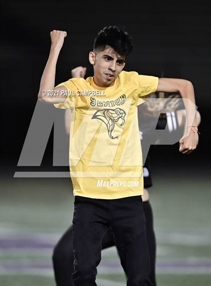 Thumbnail 3 in Maryvale @ North Canyon photogallery.