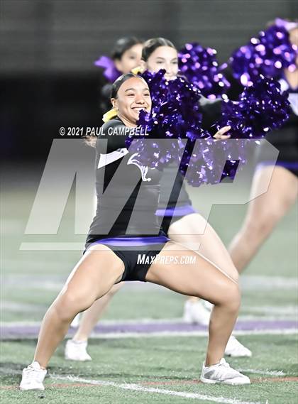 Thumbnail 1 in Maryvale @ North Canyon photogallery.