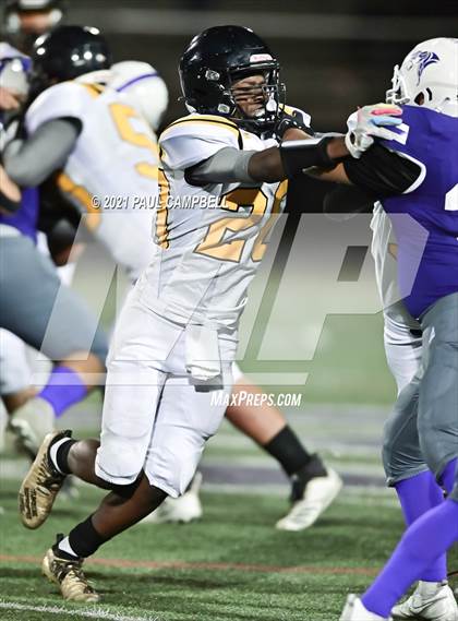 Thumbnail 2 in Maryvale @ North Canyon photogallery.
