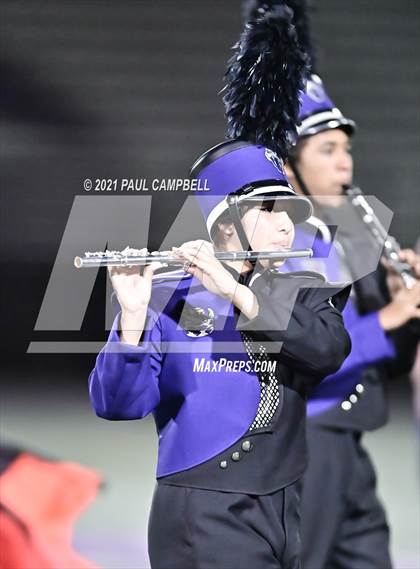 Thumbnail 2 in Maryvale @ North Canyon photogallery.