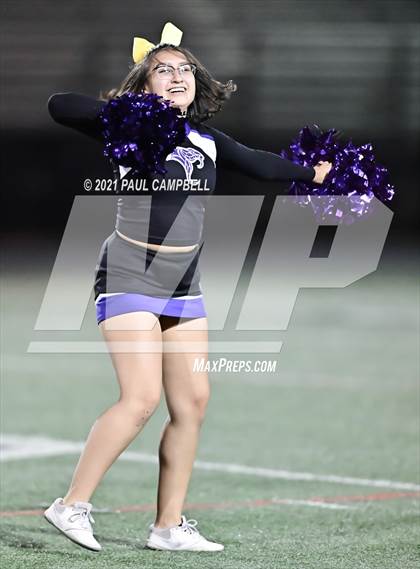 Thumbnail 3 in Maryvale @ North Canyon photogallery.