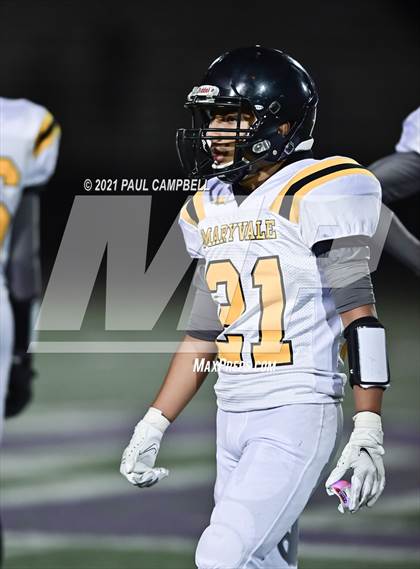Thumbnail 2 in Maryvale @ North Canyon photogallery.