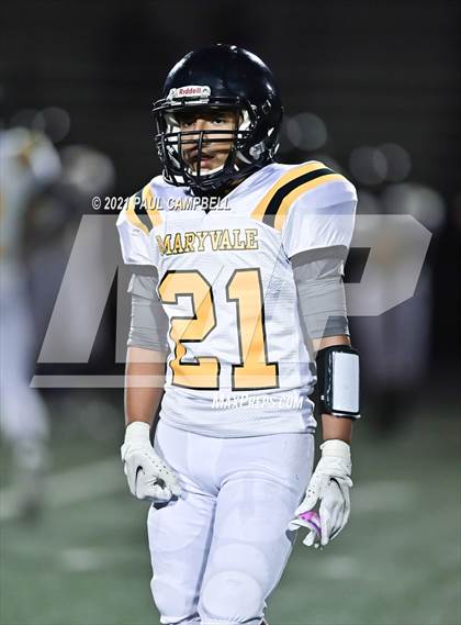 Thumbnail 1 in Maryvale @ North Canyon photogallery.