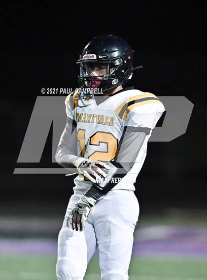 Thumbnail 2 in Maryvale @ North Canyon photogallery.