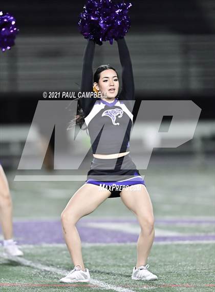 Thumbnail 1 in Maryvale @ North Canyon photogallery.