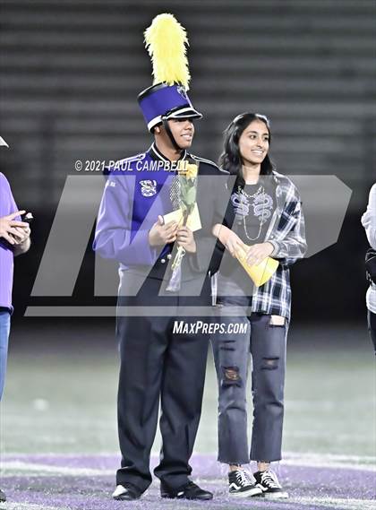 Thumbnail 3 in Maryvale @ North Canyon photogallery.