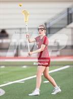 Photo from the gallery "Sacred Heart Prep @ Saint Francis"