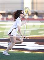 Photo from the gallery "Sacred Heart Prep @ Saint Francis"