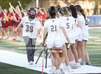 Photo from the gallery "Sacred Heart Prep @ Saint Francis"