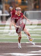 Photo from the gallery "Sacred Heart Prep @ Saint Francis"