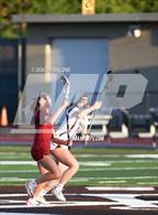 Photo from the gallery "Sacred Heart Prep @ Saint Francis"