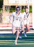 Photo from the gallery "Sacred Heart Prep @ Saint Francis"