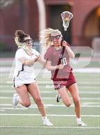 Photo from the gallery "Sacred Heart Prep @ Saint Francis"