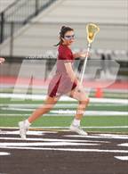 Photo from the gallery "Sacred Heart Prep @ Saint Francis"