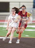 Photo from the gallery "Sacred Heart Prep @ Saint Francis"