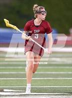 Photo from the gallery "Sacred Heart Prep @ Saint Francis"