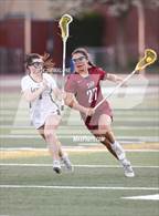Photo from the gallery "Sacred Heart Prep @ Saint Francis"