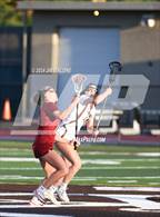 Photo from the gallery "Sacred Heart Prep @ Saint Francis"