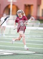 Photo from the gallery "Sacred Heart Prep @ Saint Francis"
