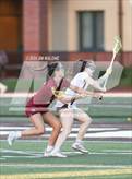 Photo from the gallery "Sacred Heart Prep @ Saint Francis"