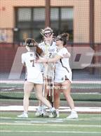 Photo from the gallery "Sacred Heart Prep @ Saint Francis"