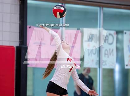 Thumbnail 3 in Blue Ridge @ Pottsboro photogallery.