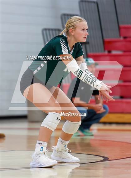 Thumbnail 3 in Blue Ridge @ Pottsboro photogallery.