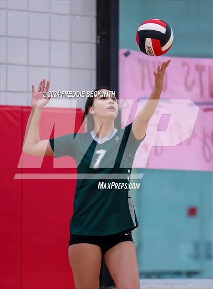 Thumbnail 1 in Blue Ridge @ Pottsboro photogallery.