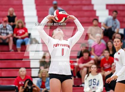 Thumbnail 1 in Blue Ridge @ Pottsboro photogallery.