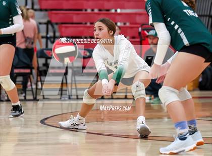 Thumbnail 1 in Blue Ridge @ Pottsboro photogallery.