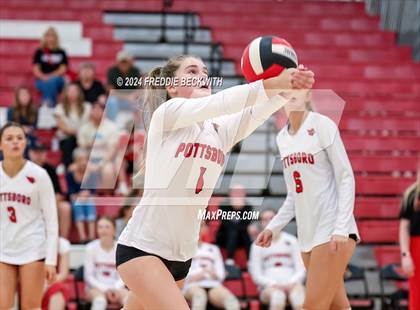 Thumbnail 2 in Blue Ridge @ Pottsboro photogallery.