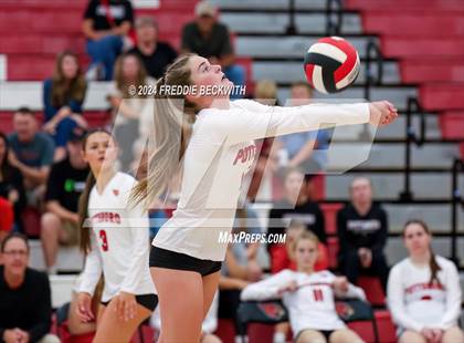Thumbnail 1 in Blue Ridge @ Pottsboro photogallery.