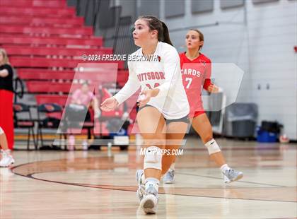 Thumbnail 1 in Blue Ridge @ Pottsboro photogallery.