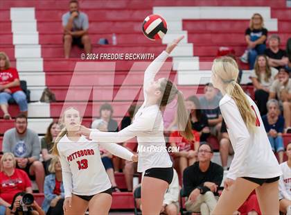 Thumbnail 3 in Blue Ridge @ Pottsboro photogallery.