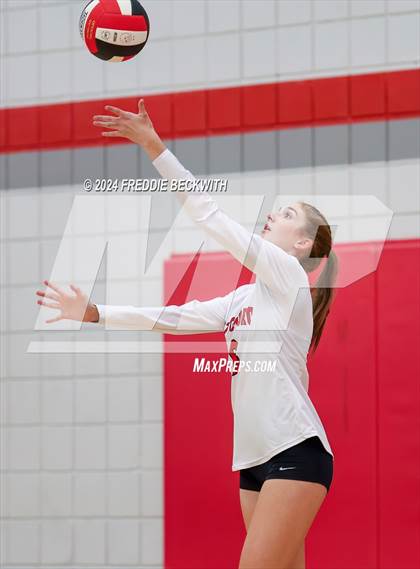 Thumbnail 1 in Blue Ridge @ Pottsboro photogallery.